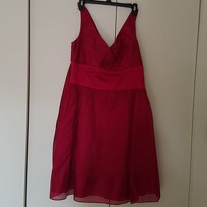 Special Occasion Dress